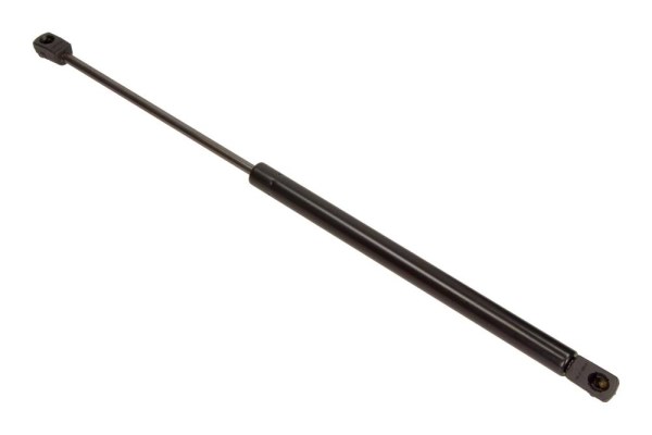 Gasfjäder, bagageutrymme, Tvåsidig Stabilus 106389 STABILUS