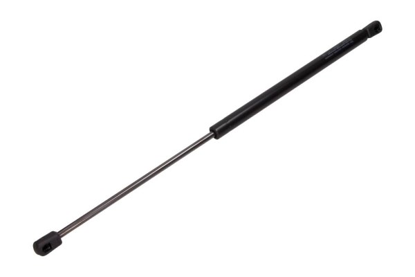 Gasfjäder, bagageutrymme, Tvåsidig Stabilus 109018 STABILUS