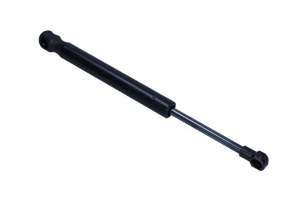 Gasfjäder, bagageutrymme, Tvåsidig Stabilus 109735 STABILUS Gasfjäder, bagageutrymme, Tvåsidig Stabilus 109735 STABILUS