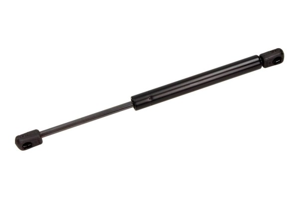 Gasfjäder, bakruta, Tvåsidig Stabilus //  inter-stopâ® 110189 STABILUS
