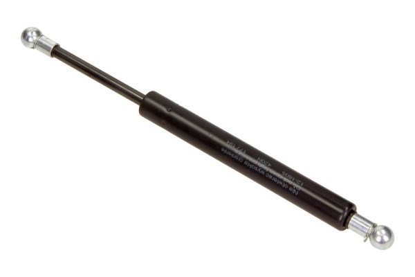 Gasfjäder, bagageutrymme, Tvåsidig Stabilus 1128SX STABILUS