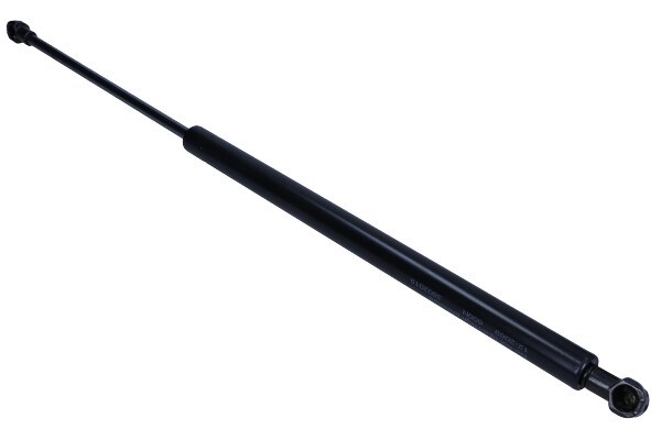 Gasfjäder, bagageutrymme, Tvåsidig Stabilus 116642 STABILUS