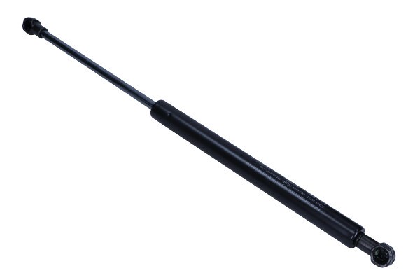 Gasfjäder, bagageutrymme, Tvåsidig Stabilus 117117 STABILUS