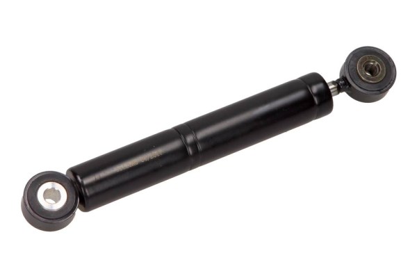 Vibrationsdämpare, drivrem Stabilus //  stab-o-shocâ® 1177DE STABILUS