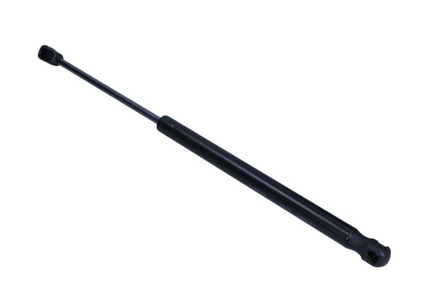 Gasfjäder, bagageutrymme, Tvåsidig Stabilus 118307 STABILUS