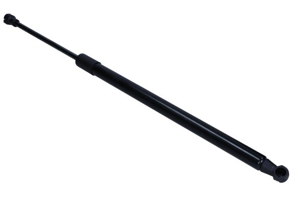 Gasfjäder, bagageutrymme, Tvåsidig Stabilus 124051 STABILUS