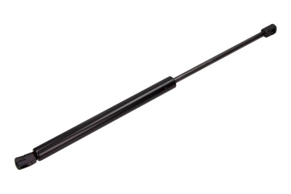 Gasfjäder, bagageutrymme, Tvåsidig Stabilus 125238 STABILUS