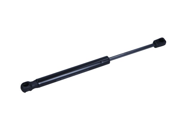 Gasfjäder, motorhuv, Tvåsidig, Höger, Fordon bak Stabilus 1262MT STABILUS