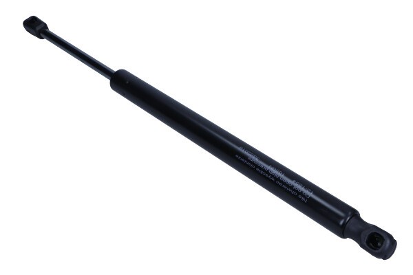 Gasfjäder, bagageutrymme, Tvåsidig Stabilus 127628 STABILUS