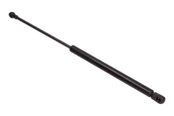 Gasfjäder, bagageutrymme, Tvåsidig Stabilus 129572 STABILUS