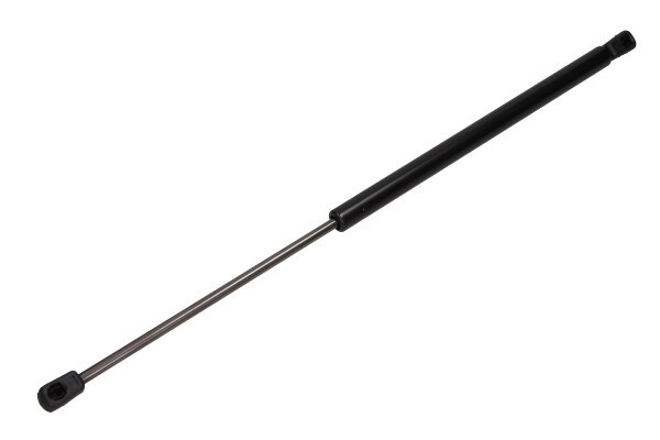 Gasfjäder, bagageutrymme, Tvåsidig Stabilus 130257 STABILUS Gasfjäder, bagageutrymme, Tvåsidig Stabilus 130257 STABILUS