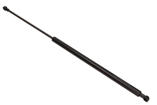Gasfjäder, bagageutrymme, Tvåsidig Stabilus 1313WY STABILUS