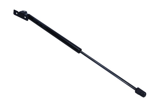 Gasfjäder, motorhuv, Tvåsidig Stabilus //  lift-o-matâ® 1347PO STABILUS