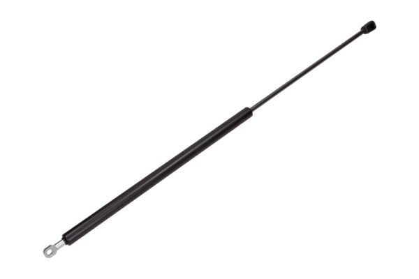 Gasfjäder, motorhuv, Vänster Stabilus //  lift-o-matâ® 1349BG STABILUS