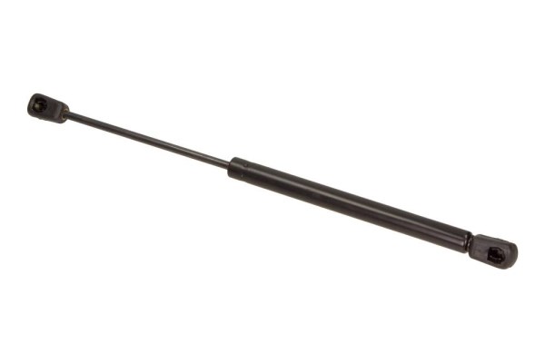 Gasfjäder, motorhuv, Höger Stabilus //  lift-o-matâ® 135276 STABILUS