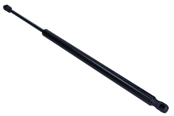 Gasfjäder, bagageutrymme, Tvåsidig Stabilus 136232 STABILUS