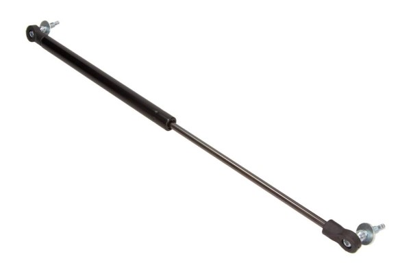 Gasfjäder, bagageutrymme, Tvåsidig Stabilus 138383 STABILUS