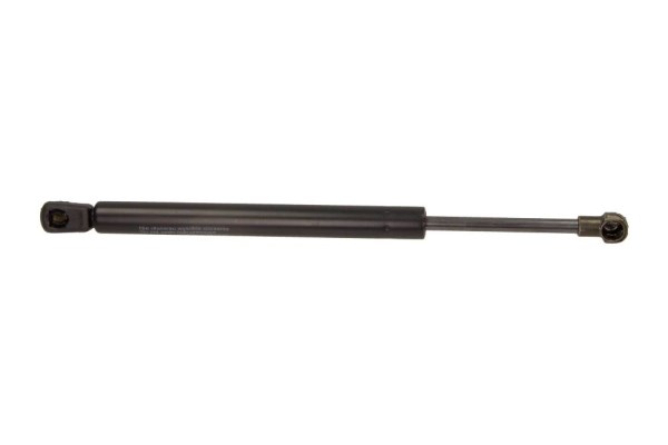 Gasfjäder, bagageutrymme, Tvåsidig Stabilus 138654 STABILUS Gasfjäder, bagageutrymme, Tvåsidig Stabilus 138654 STABILUS