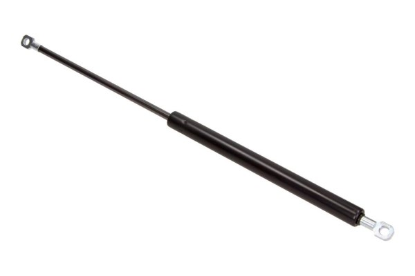 Gasfjäder, motorhuv, Tvåsidig Stabilus //  lift-o-matâ® 1387BT STABILUS