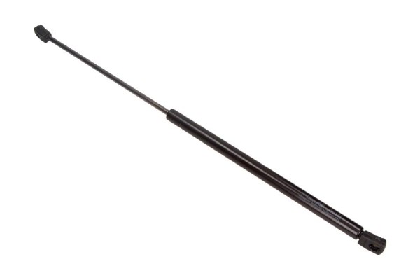 Gasfjäder, bagageutrymme, Tvåsidig Stabilus 140794 STABILUS Gasfjäder, bagageutrymme, Tvåsidig Stabilus 140794 STABILUS