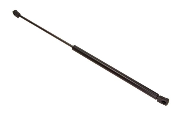 Gasfjäder, bagageutrymme, Tvåsidig Stabilus 141989 STABILUS