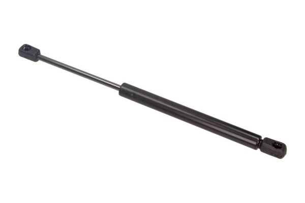 Gasfjäder, bagageutrymme, Tvåsidig Stabilus 146748 STABILUS