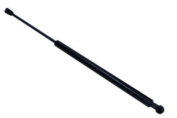 Gasfjäder, bagageutrymme, Tvåsidig Stabilus 1492RV STABILUS