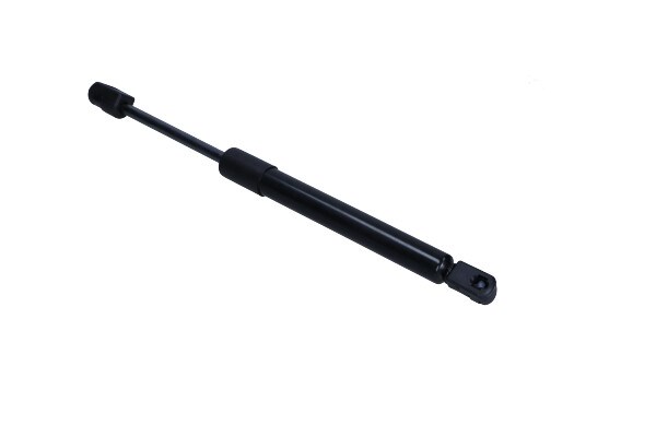 Gasfjäder, bagageutrymme, Tvåsidig Stabilus 153440 STABILUS Gasfjäder, bagageutrymme, Tvåsidig Stabilus 153440 STABILUS