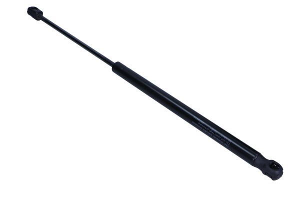 Gasfjäder, bagageutrymme, Tvåsidig Stabilus 153944 STABILUS