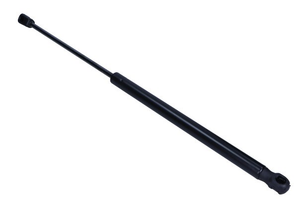 Gasfjäder, bagageutrymme, Tvåsidig Stabilus 155856 STABILUS Gasfjäder, bagageutrymme, Tvåsidig Stabilus 155856 STABILUS