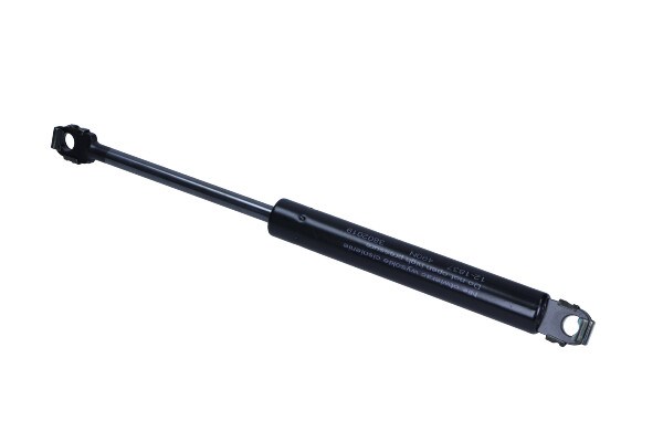 Gasfjäder, bagageutrymme, Tvåsidig Stabilus 1575BV STABILUS