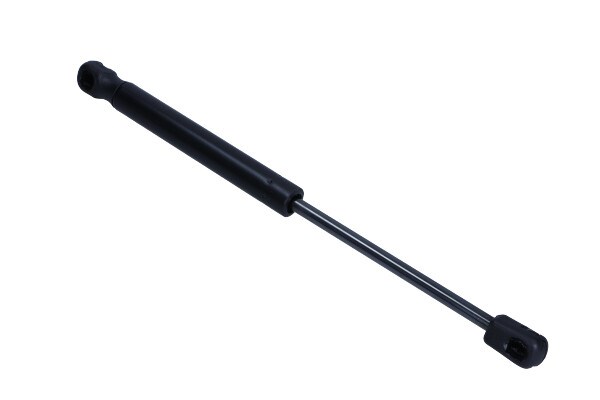 Gasfjäder, motorhuv, Tvåsidig Stabilus //  lift-o-matâ® 159421 STABILUS
