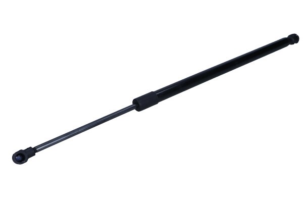 Gasfjäder, bagageutrymme, Tvåsidig Stabilus 159683 STABILUS