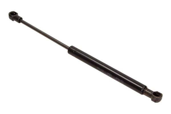 Gasfjäder, bagageutrymme, Tvåsidig Stabilus 1617MX STABILUS
