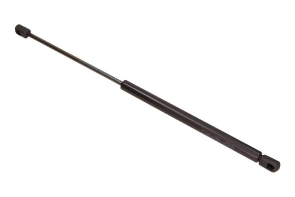 Gasfjäder, bagageutrymme, Tvåsidig Stabilus 1656NA STABILUS Gasfjäder, bagageutrymme, Tvåsidig Stabilus 1656NA STABILUS