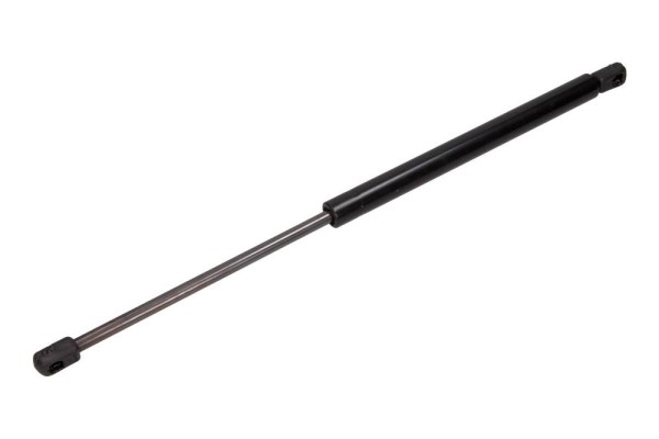 Gasfjäder, bagageutrymme, Tvåsidig Stabilus 165876 STABILUS