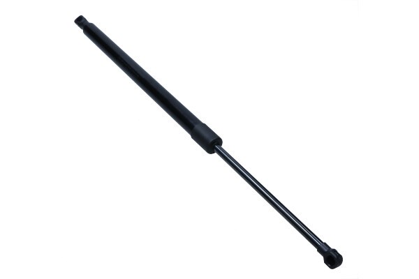 Gasfjäder, bagageutrymme, Tvåsidig Stabilus 166115 STABILUS