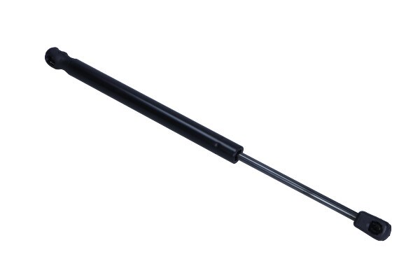 Gasfjäder, bagageutrymme, Tvåsidig Stabilus 166832 STABILUS