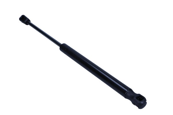 Gasfjäder, bagageutrymme, Tvåsidig Stabilus 167071 STABILUS