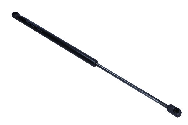 Gasfjäder, bagageutrymme, Tvåsidig Stabilus 167573 STABILUS