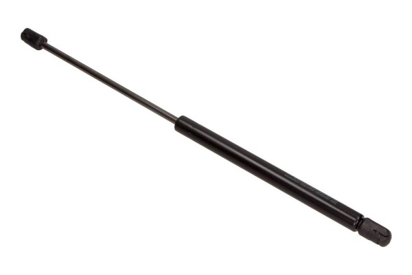 Gasfjäder, bagageutrymme, Tvåsidig Stabilus 167812 STABILUS