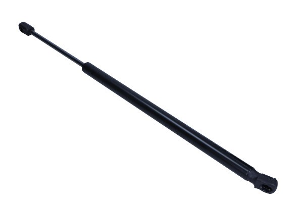 Gasfjäder, bagageutrymme, Tvåsidig Stabilus 169955 STABILUS