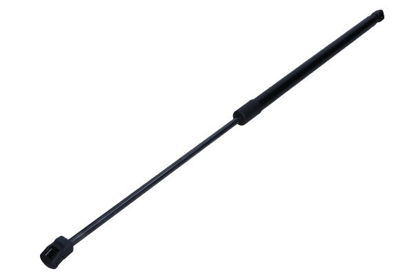 Gasfjäder, bagageutrymme, Tvåsidig Stabilus 173046 STABILUS