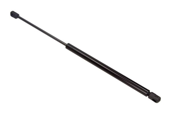 Gasfjäder, bagageutrymme, Tvåsidig Stabilus 1757VK STABILUS