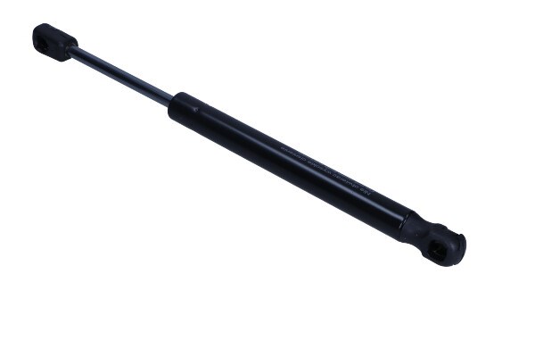 Gasfjäder, bagageutrymme, Tvåsidig Stabilus 1877BR STABILUS