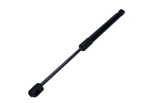 Gasfjäder, bagageutrymme, Tvåsidig Stabilus 193602 STABILUS