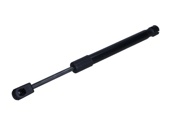 Gasfjäder, motorhuv, Tvåsidig Stabilus //  lift-o-matâ® 194558 STABILUS
