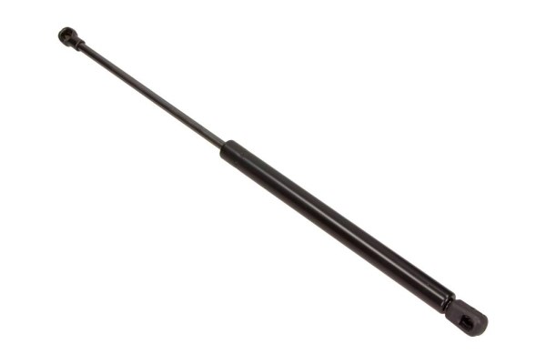 Gasfjäder, bagageutrymme, Tvåsidig Stabilus 195026 STABILUS