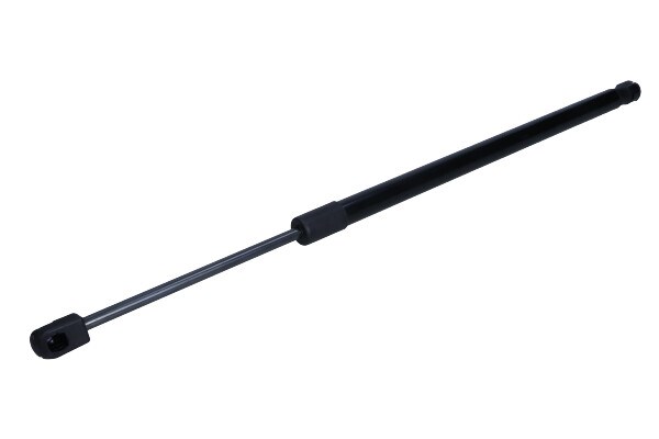 Gasfjäder, bagageutrymme, Tvåsidig Stabilus 199348 STABILUS
