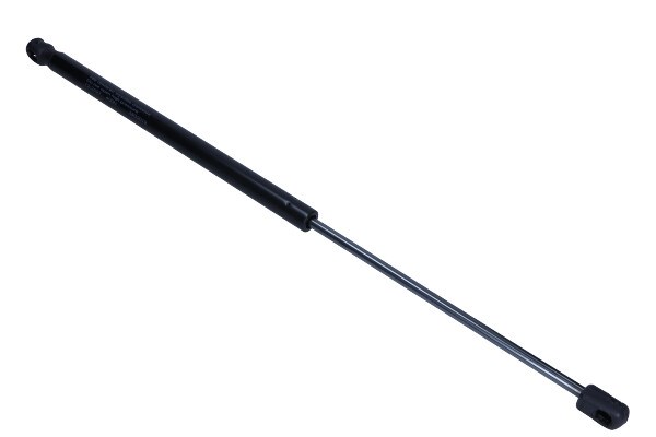 Gasfjäder, bagageutrymme, Tvåsidig Stabilus 200065 STABILUS